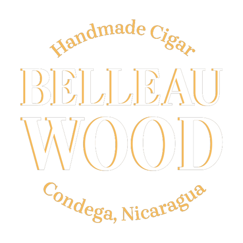 Belleau Wood Cigars
