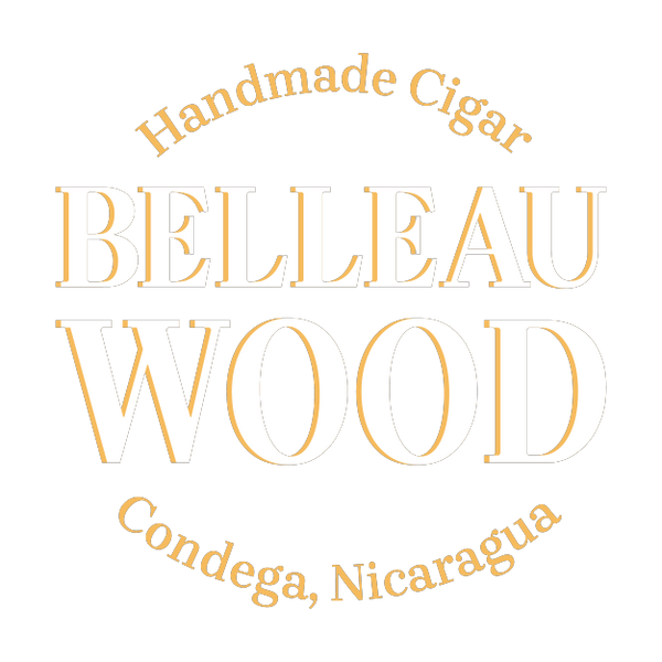 Belleau Wood Cigars